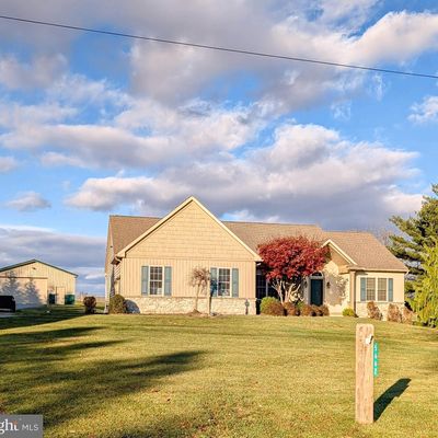 5662 Strasburg Rd, Atglen, PA 19310