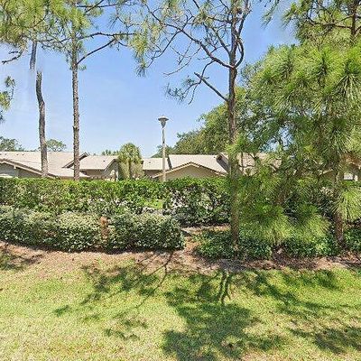 5669 Pipers Waite, Sarasota, FL 34235