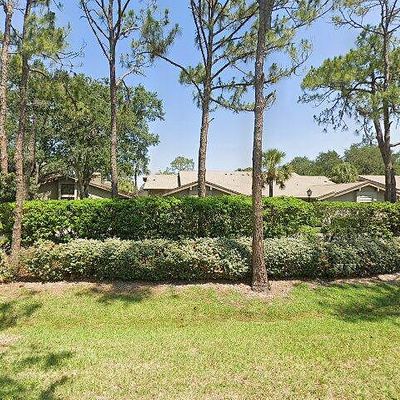 5675 Pipers Waite, Sarasota, FL 34235