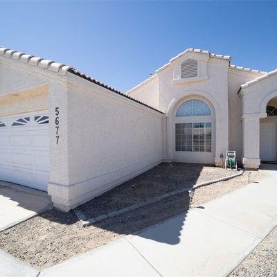 5677 S Desert Lakes Dr, Fort Mohave, AZ 86426