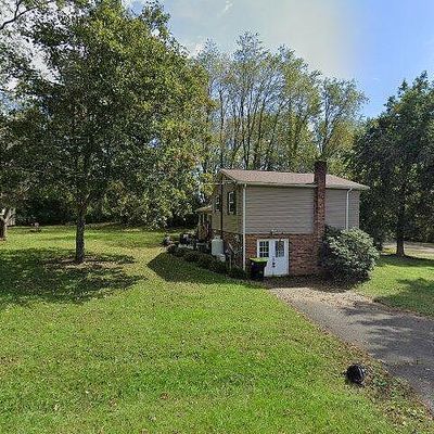 57 Horizon Dr, Cana, VA 24317