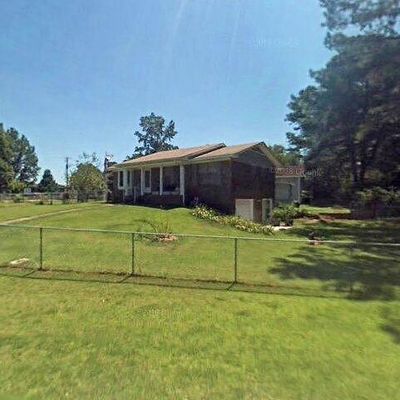 5709 Valleyview Trl, Adamsville, AL 35005