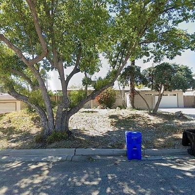 5724 Palomar Ave, San Bernardino, CA 92404