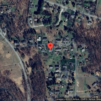 5737 Locust Ln, Crozet, VA 22932