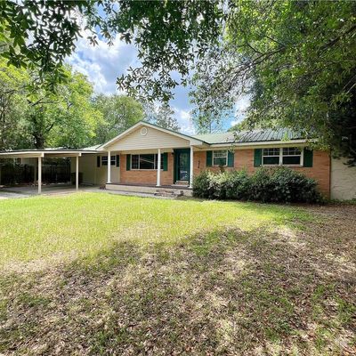 574 Nw Gwen Lake Ave, Lake City, FL 32055