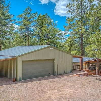 575 Wykagyl, Westcliffe, CO 81252