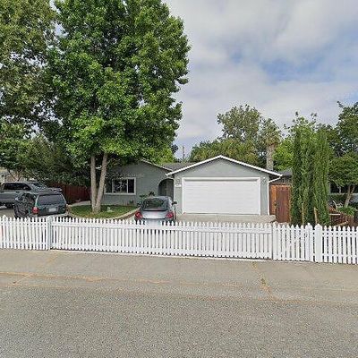 5801 Husker St, Orangevale, CA 95662