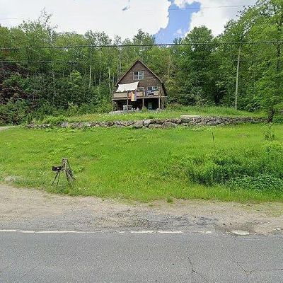 585 Bear River Rd, Newry, ME 04261