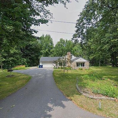 586 Ring Rd, Mosinee, WI 54455