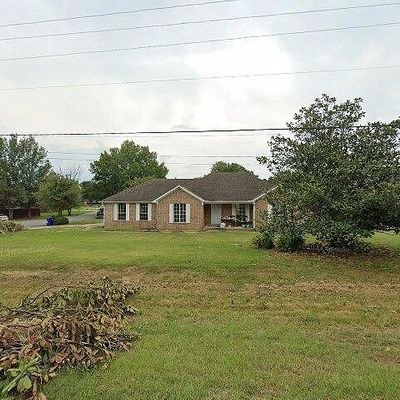 59 E Main St, Greenbrier, AR 72058