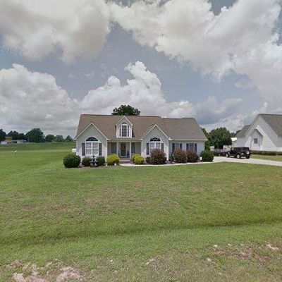 59 Mar Joy Dr, Dunn, NC 28334