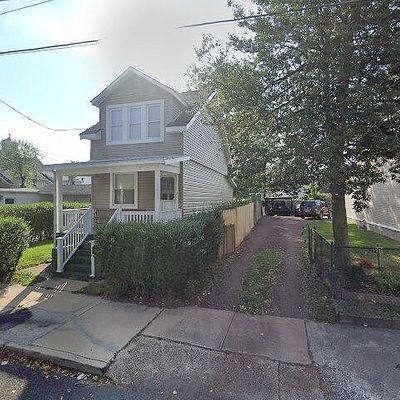 59 Pierce Ave, Trenton, NJ 08629