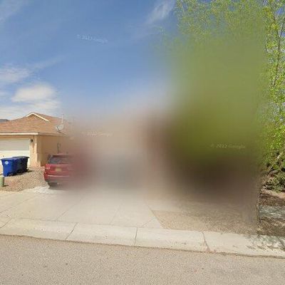 5909 Night Rose Ave Nw, Albuquerque, NM 87114