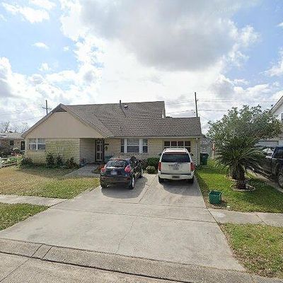 5912 Boutall St, Metairie, LA 70003