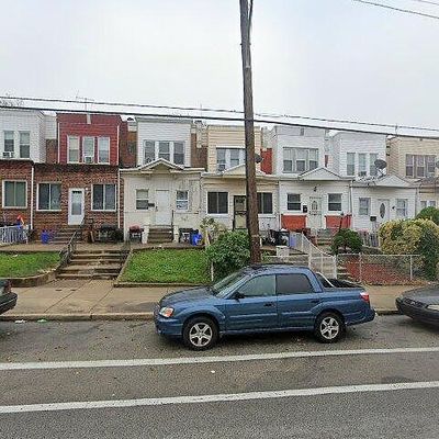 5916 Springfield Ave, Philadelphia, PA 19143