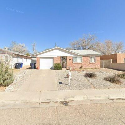 5919 Lucca Ave Sw, Albuquerque, NM 87121