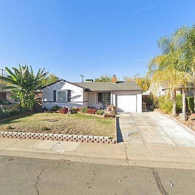 5942 Ortega St, Sacramento, CA 95824