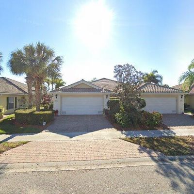 5947 Benevento Dr, Sarasota, FL 34238