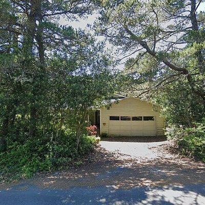 5955 Balboa Ave, Gleneden Beach, OR 97388