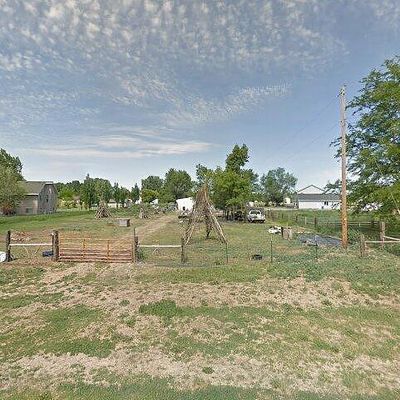 5983 N 4400 W, Bear River City, UT 84301