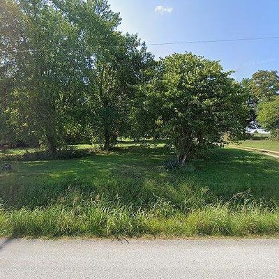 5988 Hog Creek Rd, Everton, AR 72633