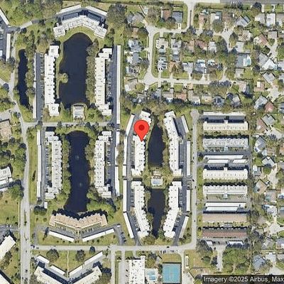 5990 Terrace Park Dr N #201, Saint Petersburg, FL 33709