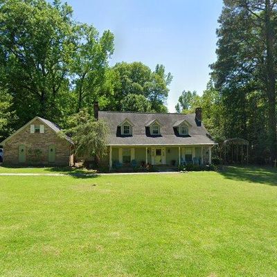 6 Rolling Hills Dr, Laurel, MS 39440