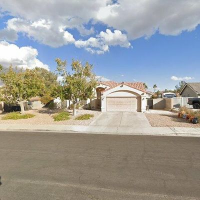 60 Pleasant Dale Dr, Henderson, NV 89074