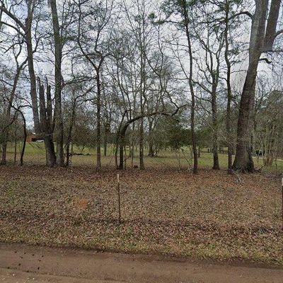 600 County Road 4300, Hillister, TX 77624