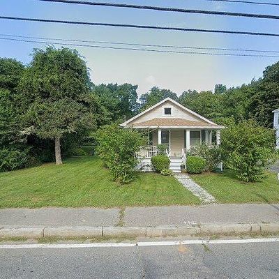 703 Mill St, Marion, MA 02738