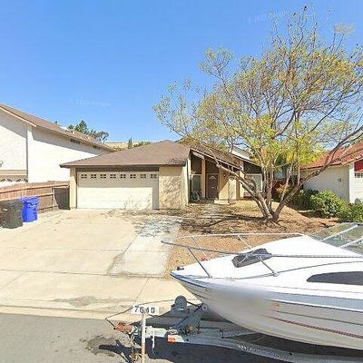 7040 Gunzan St, San Diego, CA 92139