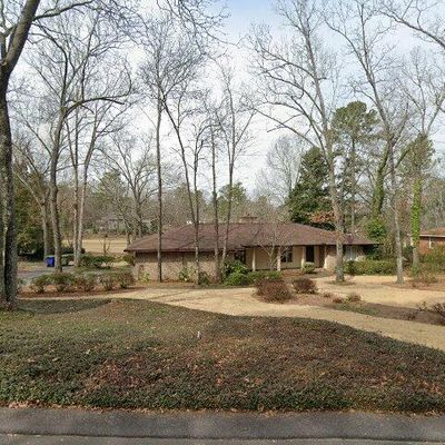 705 Winged Foot Dr, Aiken, SC 29803