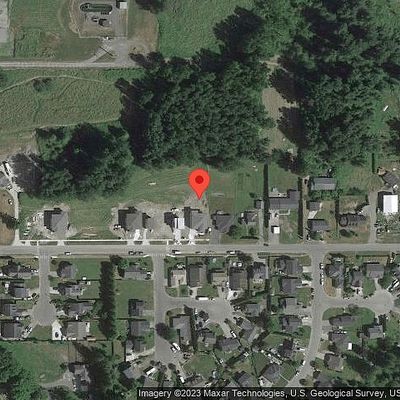 708 Garfield St, Sumas, WA 98295