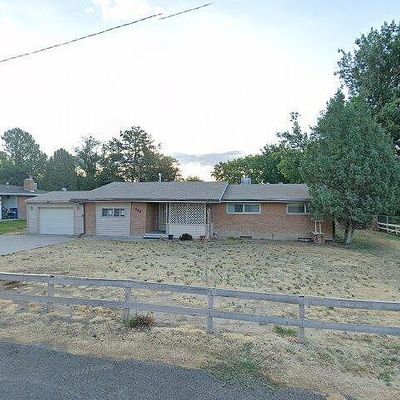 708 Niblic Dr, Grand Junction, CO 81506