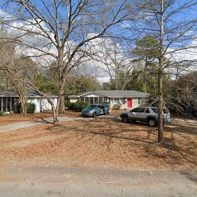 708 S Maple St, Columbia, SC 29205