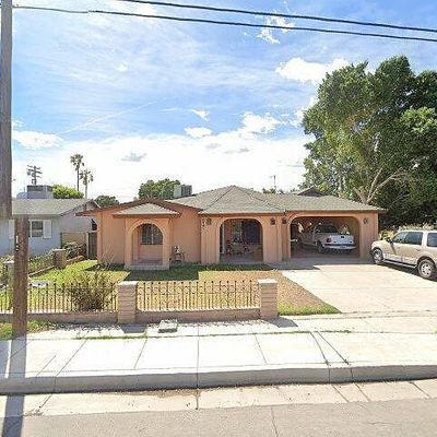 708 W 9 Th St, Holtville, CA 92250