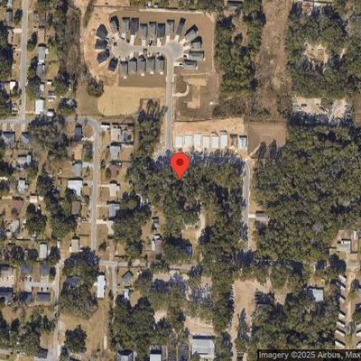 7085 Sonny Dr, Pensacola, FL 32504