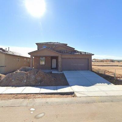 7091 W Ferntree Ln, Tucson, AZ 85757