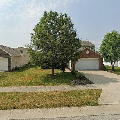 71 Fillmore Way, Westfield, IN 46074