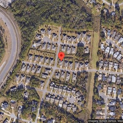 7101 Trailmark Road Wilmington, Wilmington, NC 28405