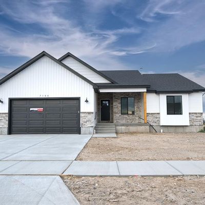 7108 S 9th W, Idaho Falls, ID 83402