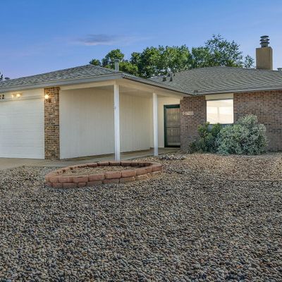 7122 Capitol Dr Ne, Albuquerque, NM 87109