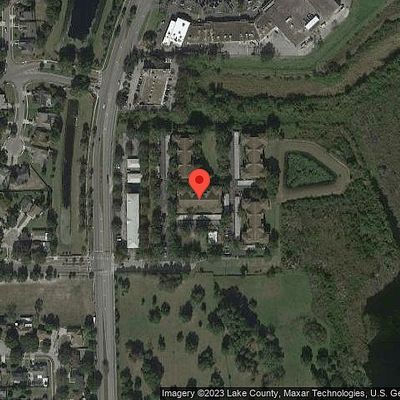 7135 Yacht Basin Ave, Orlando, FL 32835