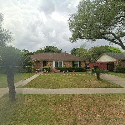 7134 Tours St, Houston, TX 77036