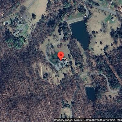 7141 Burnt Mountain Rd, Afton, VA 22920