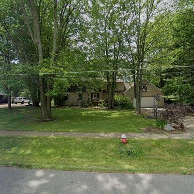 7144 Fairacres Ave, North Ridgeville, OH 44039