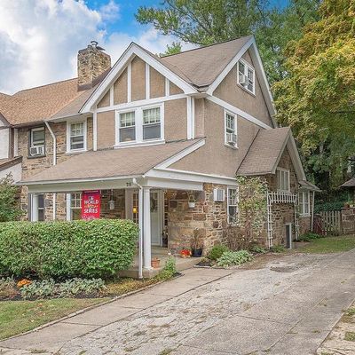 715 Kenmare Rd, Bala Cynwyd, PA 19004