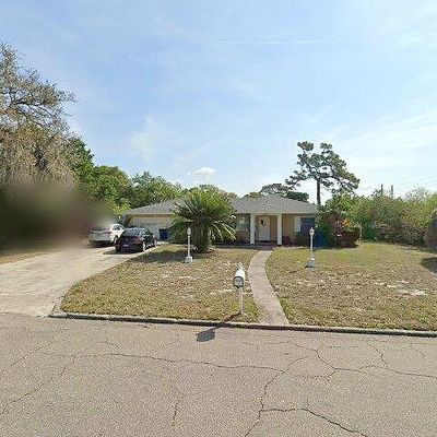 715 S Glenwood Ave, Clearwater, FL 33756