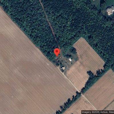 7152 Shawnee Rd, Milford, DE 19963