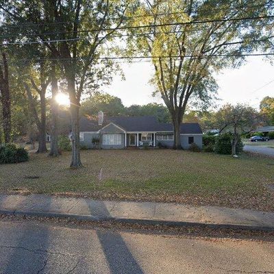 719 Dalraida Rd, Montgomery, AL 36109